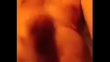 Preview 4 of Main Kat Bilik Xrey - vid