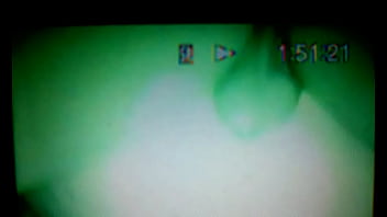 Preview 3 of Porn Pssi C - VIDEO0035