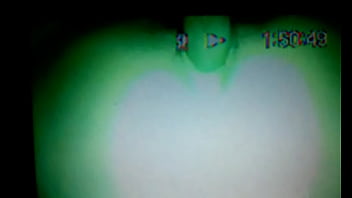 Preview 1 of Porn Pssi C - VIDEO0035