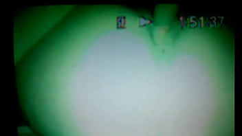 Preview 4 of Porn Pssi C - VIDEO0035