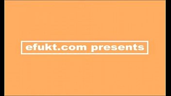 Preview 1 of Japanees Butt - Best moments