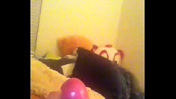 Preview 4 of Innocent 18 Yro - My dick