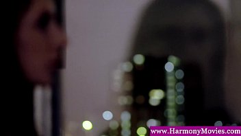 Preview 1 of Kayla Synz Be Hot Fo Latin - Samantha Bentley gets fucked in her ass