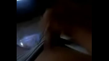 Preview 2 of Aroma Humping - ``p&ntilde_l.