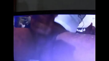 Preview 3 of Fak Sdexxx - baianocsilva gozando com a gatacasadaquerver se exibindo no skype