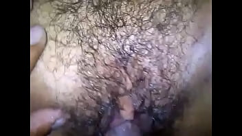 Preview 4 of Barbi Lex - cojiendo con mi vieja