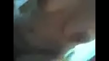 Preview 2 of Chin Girl Sexy - Banco Guayana
