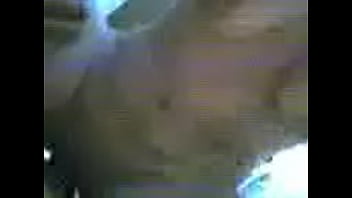 Preview 1 of Chin Girl Sexy - Banco Guayana
