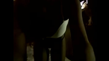 Preview 1 of Roleplay Sia - VID-20130720-WA0002-668417075