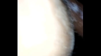 Preview 1 of Big Boobi Sex - Smashing my ex gf