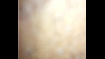 Preview 4 of Big Boobi Sex - Smashing my ex gf