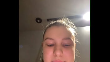 Preview 1 of Bangla Maa Sele Ssx Vidio - Big ass fucking close up. Anal fuck with bbc. Masturbate pussy and cum
