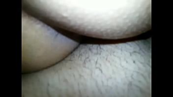 Preview 2 of Haney - indian husband fucking wife mms scandal