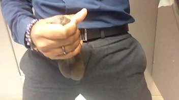 Preview 3 of Danish Deniya - trim.AA5E8543-1BA6-457F-8850-AB660CA589AF.MOV
