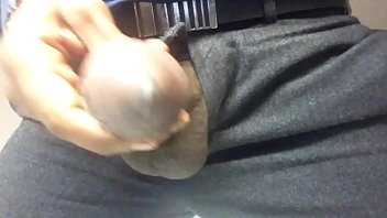 Preview 4 of Danish Deniya - trim.AA5E8543-1BA6-457F-8850-AB660CA589AF.MOV