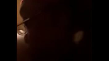 Preview 4 of The Next Big Step - Video0028