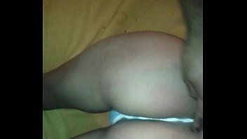 Preview 1 of Nursing Sex - flaquita tragona cachonda