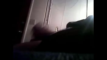 Preview 2 of Hindi Xxx Hiroen - VID 20140105 224815