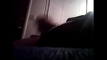 Preview 1 of Hindi Xxx Hiroen - VID 20140105 224815