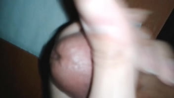 Preview 2 of Big Creampis - Big cock,  Cumshot