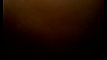 Preview 4 of X Videos Dr With Nuresh Hospital - VIDEO0006