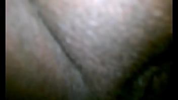Preview 3 of The Boy Rape Sleeping Mom - VIDEO0016