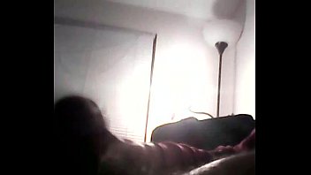 Preview 2 of Latin Sex Toung - jerkoff