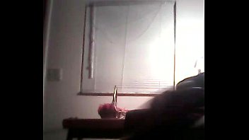 Preview 3 of Latin Sex Toung - jerkoff