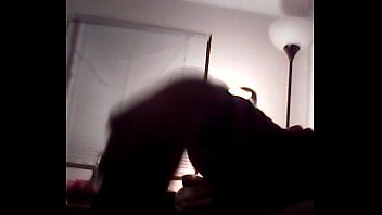 Preview 1 of Latin Sex Toung - jerkoff
