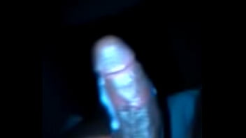 Preview 3 of Sleep Ante Sex - VID 20130816 231523