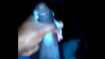 Preview 1 of Sleep Ante Sex - VID 20130816 231523