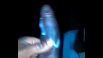 Preview 4 of Sleep Ante Sex - VID 20130816 231523