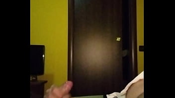 Preview 4 of Japanis X Videocom - Teen