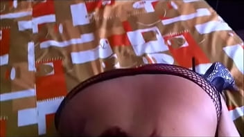 Preview 2 of Bathrooms Sex Antye Telugu - Rica mamada