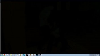 Preview 1 of Japan Anal Sex Oral - School Mate 2 Gameplay - Full Sex Scene