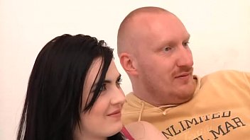 Preview 1 of Mom And Son Sex Videos 3 - teen sex