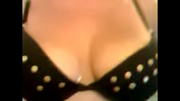 Preview 1 of Mt Airy - Mmmm