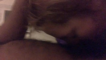 Preview 2 of Bblib Shyla Style - MOV 0003