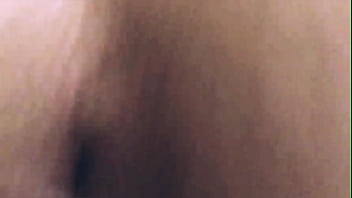 Preview 4 of Full Hd Vidhos - Fuck her pussy harder