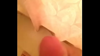 Preview 2 of Amateur Threesome Milf - Me in the shower