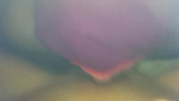 Preview 3 of Bbc Nd - trim.lPaZPT.MOV