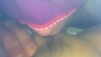 Preview 1 of Bbc Nd - trim.lPaZPT.MOV