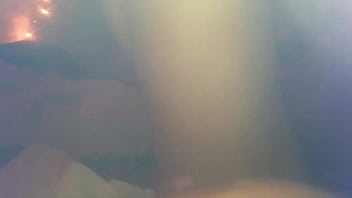 Preview 4 of Bbc Nd - trim.lPaZPT.MOV