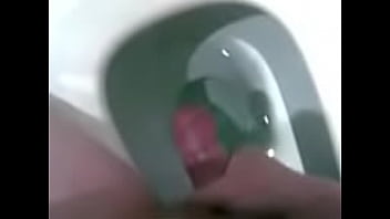 Preview 1 of Unan Sex - Video Piojo