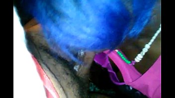 Preview 1 of Amrikan Aarmi Rep Vidios - SamoraVixen in Blue