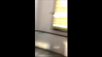 Preview 2 of Preankachopra - Man Gets Caught Giving Girl Oral Sex In Public