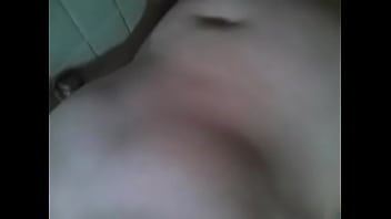 Preview 4 of Wwwxnxxgreatass - VID-20140103-WA0004