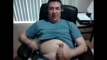 Preview 1 of Old Man Cum In Young Pussy - Video 43