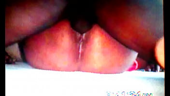 Preview 2 of During Child Feeding - VIDEO0047