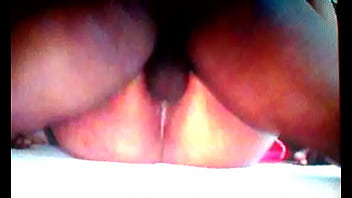 Preview 3 of During Child Feeding - VIDEO0047